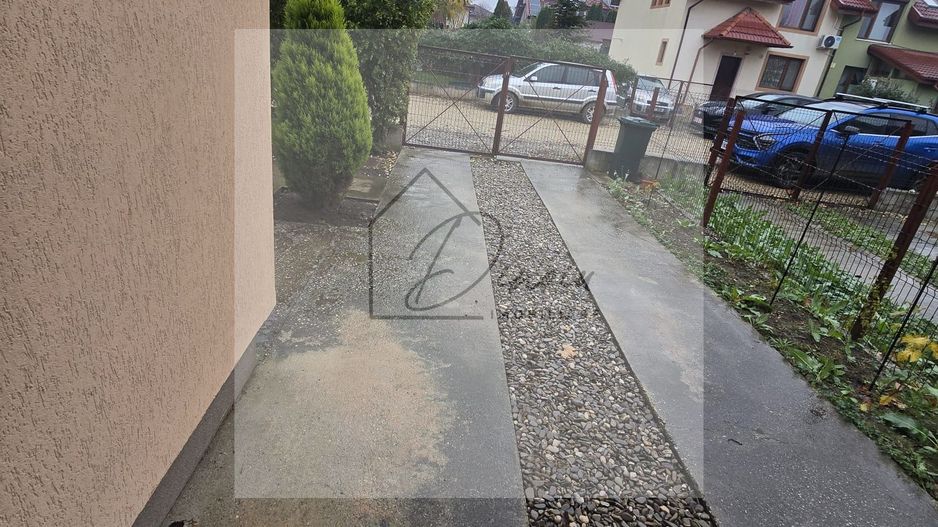 COM 0% I Vila 6 camere Aviatiei Pipera I Henri Coanda I Intabulata - Poză 10