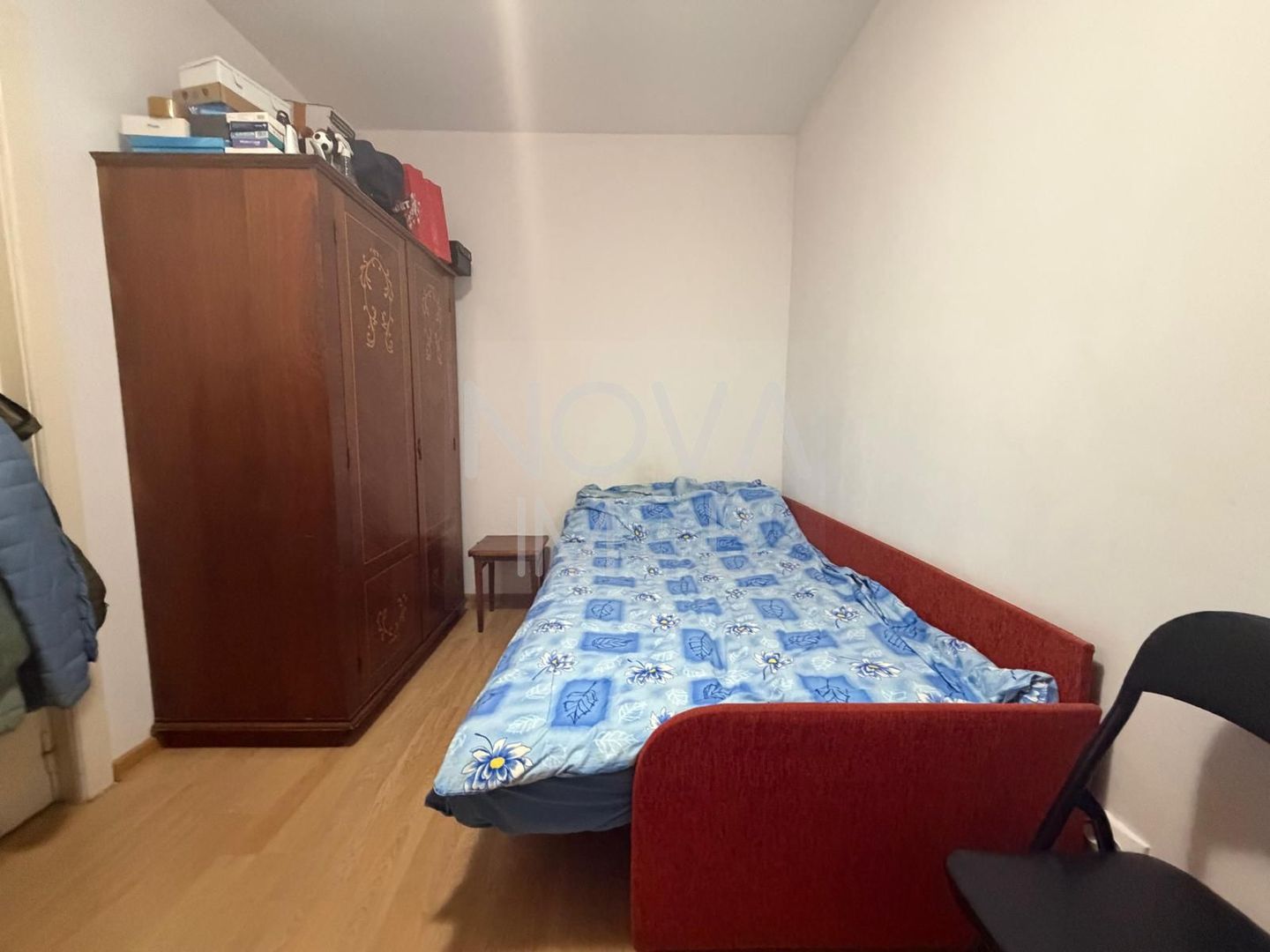 Apartament 2 camere, parter - Ciresica - Poză 4