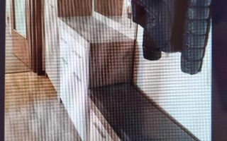 Apartament Grozavesti/pasajul Basarab - Poză 12