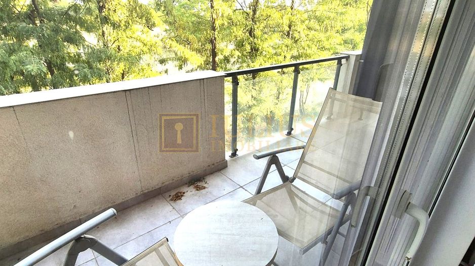 Apartament in bloc nou, prima inchiriere, Toronatalului, Pet friendly! - Poză 9