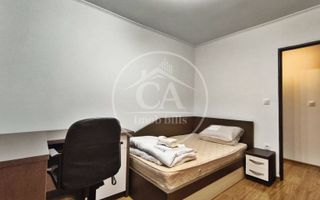 Apartament de inchiriat cu 3 camere in Rogerius, Oradea - Poză 7