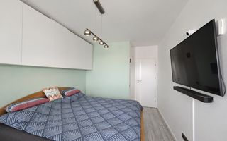 Apartament 3 camere de vânzare, parcare, Calea Turzii, Comision0% - Poză 5