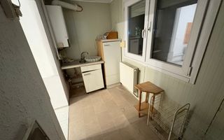 Apartament cu 3 camere in zona Aradului - Poză 10