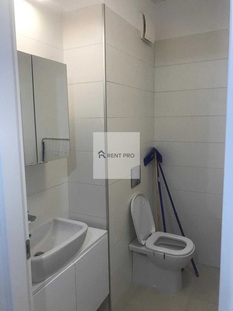 Apartament cu 2 camere de vânzare în Gran Via Park – Lujerului | - Poză 4
