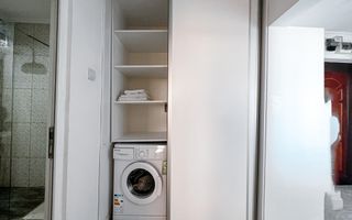 TOMIS NORD(COD 05) 2 Camere Moderne, Gata de Mutare! - Poză 15