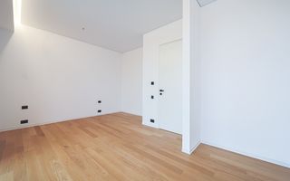 Apartament de Vânzare cu 3 Camere în Zona de Nord a Bucureștiului - Poză 27
