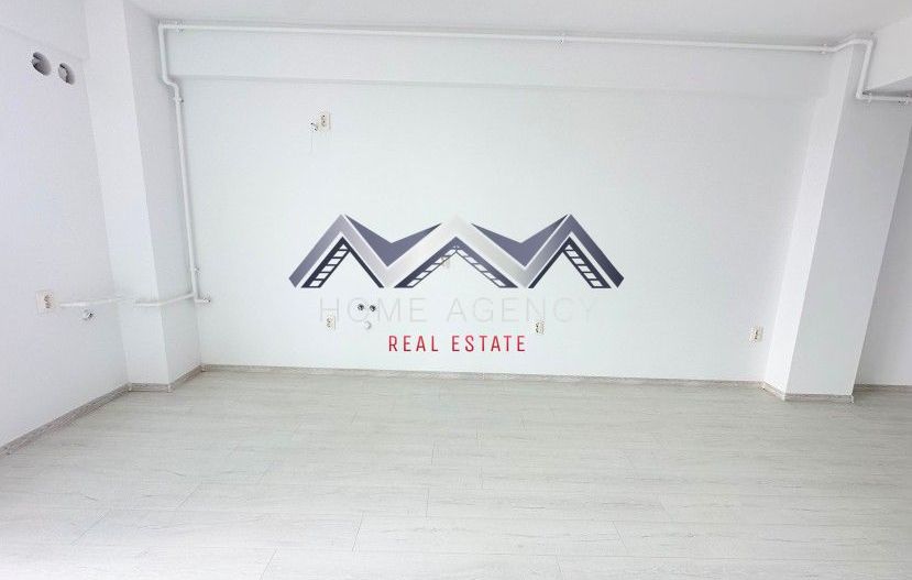 Apartament de vânzare Otopeni – parcare și TVA inclus - Poză 5