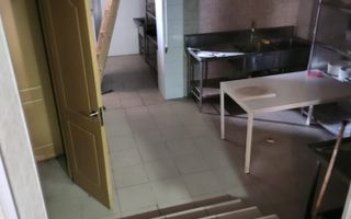 PIPERA/VOLUNTARI  Vilă 3 Nivele Curte & Locuri de Parcare - Gata de Rebranding! - Poză 15