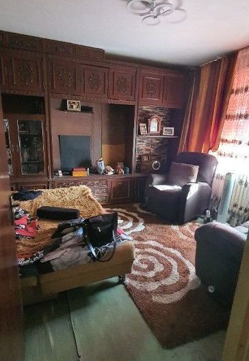 Apartament 4 camere decomandat Rahova - Poză 4