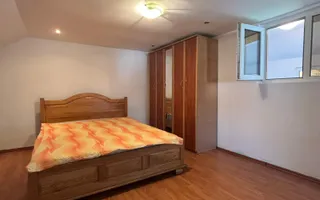 🏡 Oază de liniște! Casă cochetă cu foișor și curte – Mărăcineni - Poză 14