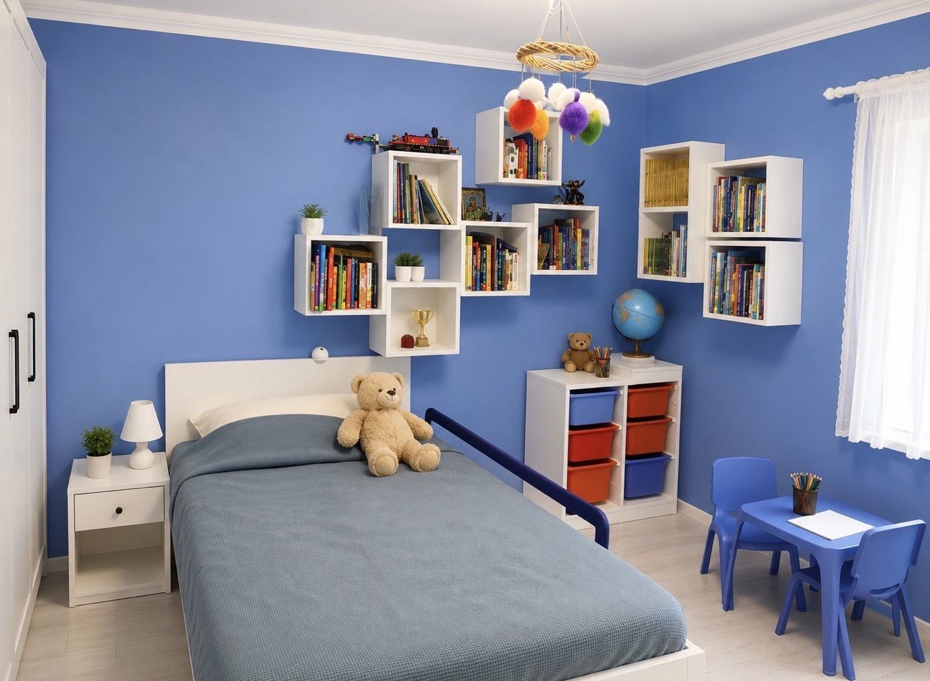 Comision 0%  Duplex Mosnita Veche 2 dormitoare - Poză 7