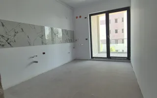 AP. 3CAM SPATIOS -BLOC IN CURS DE FINALIZARE/ B-DUL N. GRIGORESCU! - Poză 19