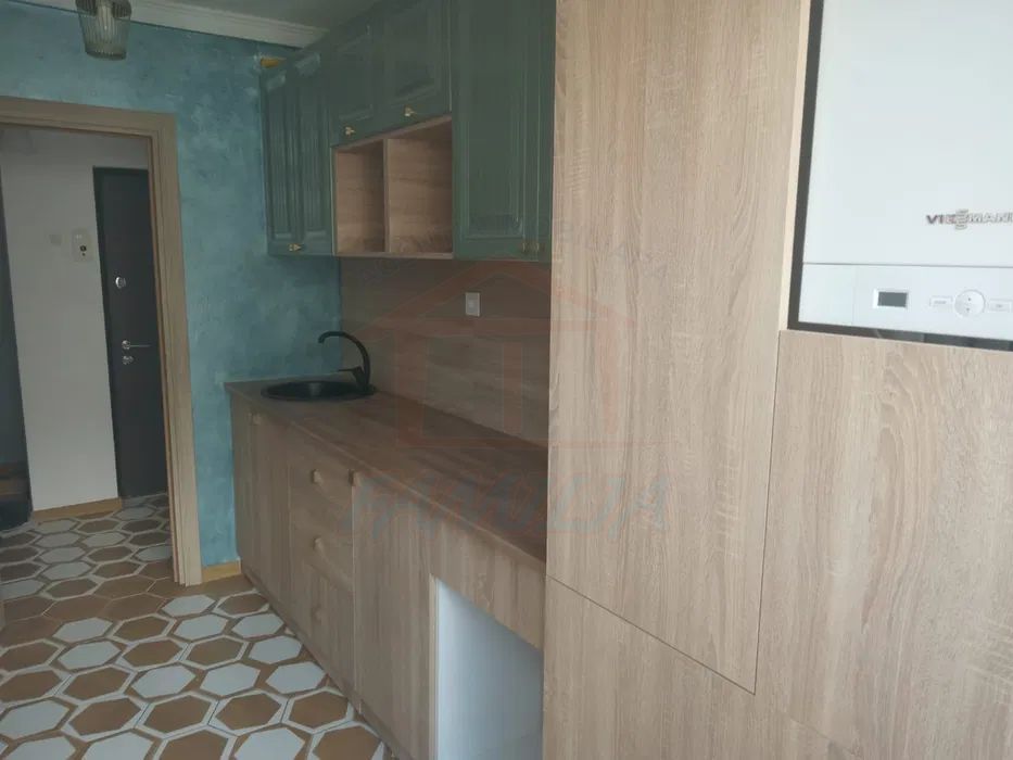 Vanzare apartament 3 camere, zona Mazepa 1, 95.000 EURO, etaj 1 - Poză 7