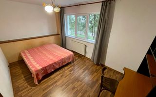 Podu Ros/Cantemir - 2 Camere SD - Modelul Mare 51 MP - Fara Risc - Poză 4