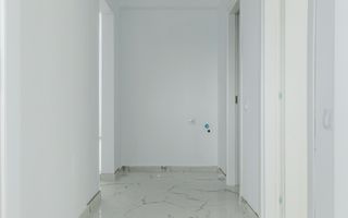 Apartament 3 Camere, Etaj 2, Decomandat, 92 mp Utili, Str. Oboga, Militari - Poză 8