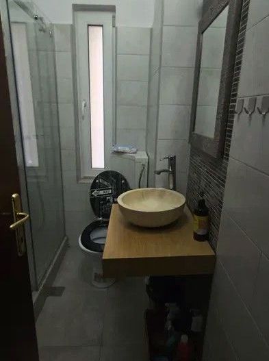 Apartament 2 camere | Parcare | Dorobanti - Poză 7