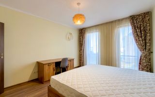 Apartament 3 camere cu view deosebit zona Iulius Mall - Poză 13