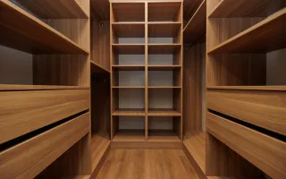 Vânzare, apartament, 1 cameră, Strada Vasile Dokuceaev, Telecentru - Poză 14