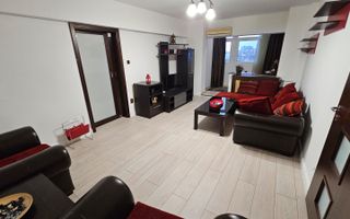 Vânzare apartament 2 camere, Bulevardul Unirii – Rond Alba Iulia | Bloc Monolit - Poză 4