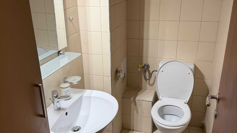 Inchiriere Apartament 3 Camere Titan Pet Friendly - Poză 6