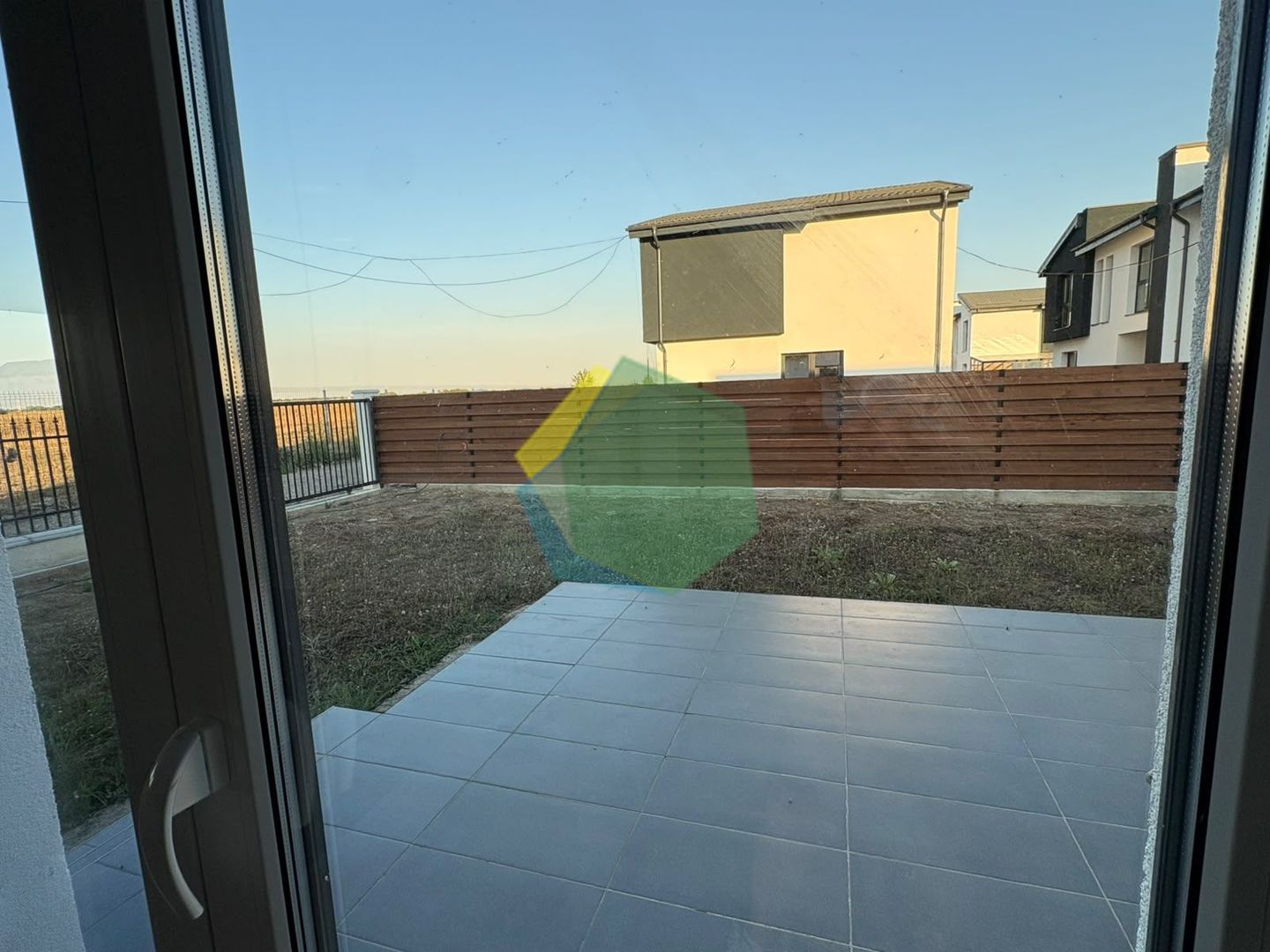 Casa Duplex P+1,  curte 165mp |Central | Otopeni - Poză 4