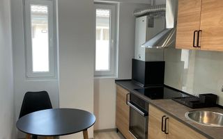Apartament 2 camere Otopeni | parcare subterană - Poză 4