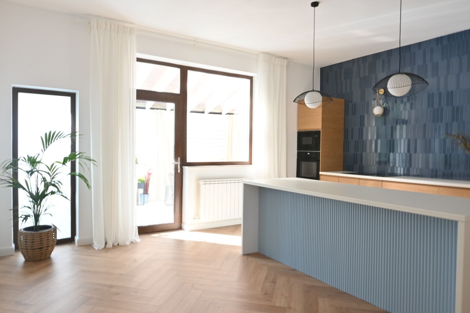 Vila 10 camere in Aviatiei | 5 minute de parcul Herastrau | Comision 0 - Poză 3