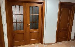 De Închiriat Apartament 2 Camere Bd Unirii, Petfriendly - Poză 10