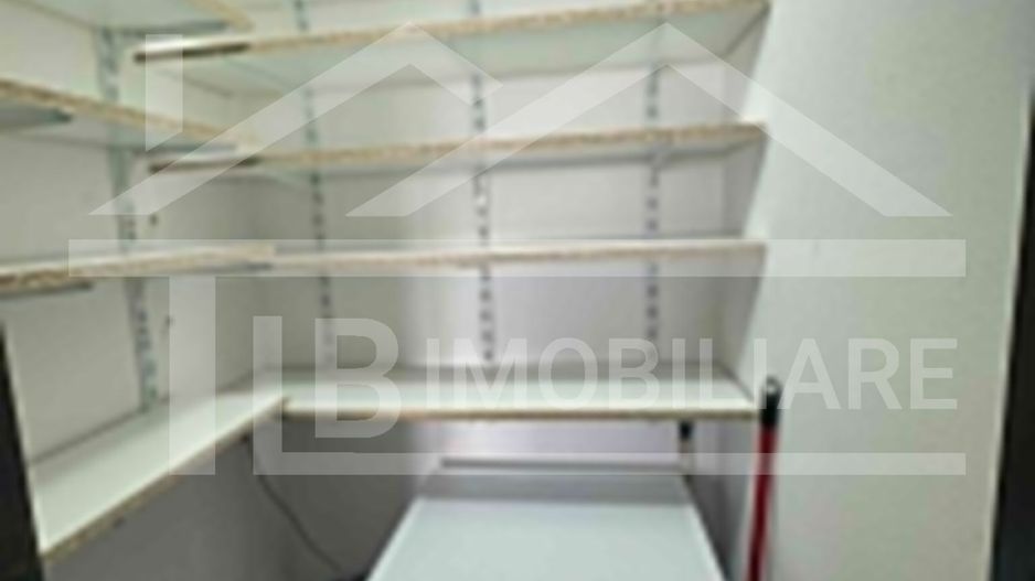 Apartament cu 3 camere,decomandat,76 mp,pet-friendly,Zona Libertatii - Poză 8
