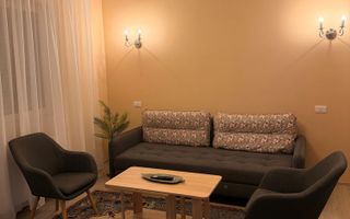 Apartament 2 camere Aparatorii Patriei-Drumul Jilavei - Poză 3
