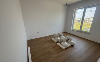 Comision 0%. Finisaje la Alegere. 110 mp utili. Aproape de Centura - Poză 18