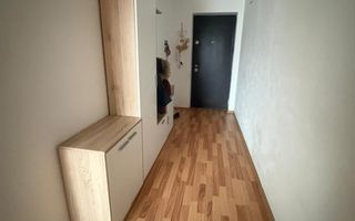 Sanandrei - Apartament 3 camere - Parter - Mobilat si utilat - Poză 5