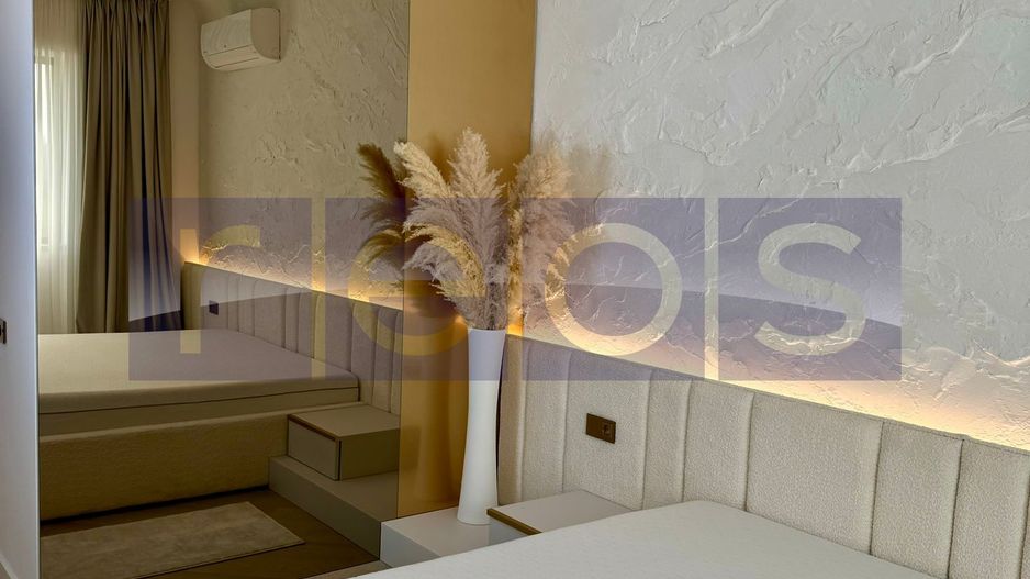 VANZARE CORTINA NORTH | 2 CAMERE|64 MP| LUX - Poză 4