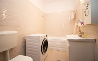 Apartament de vanzare 3 camere Cartierul Latin Prelungire Ghencea - Poză 16