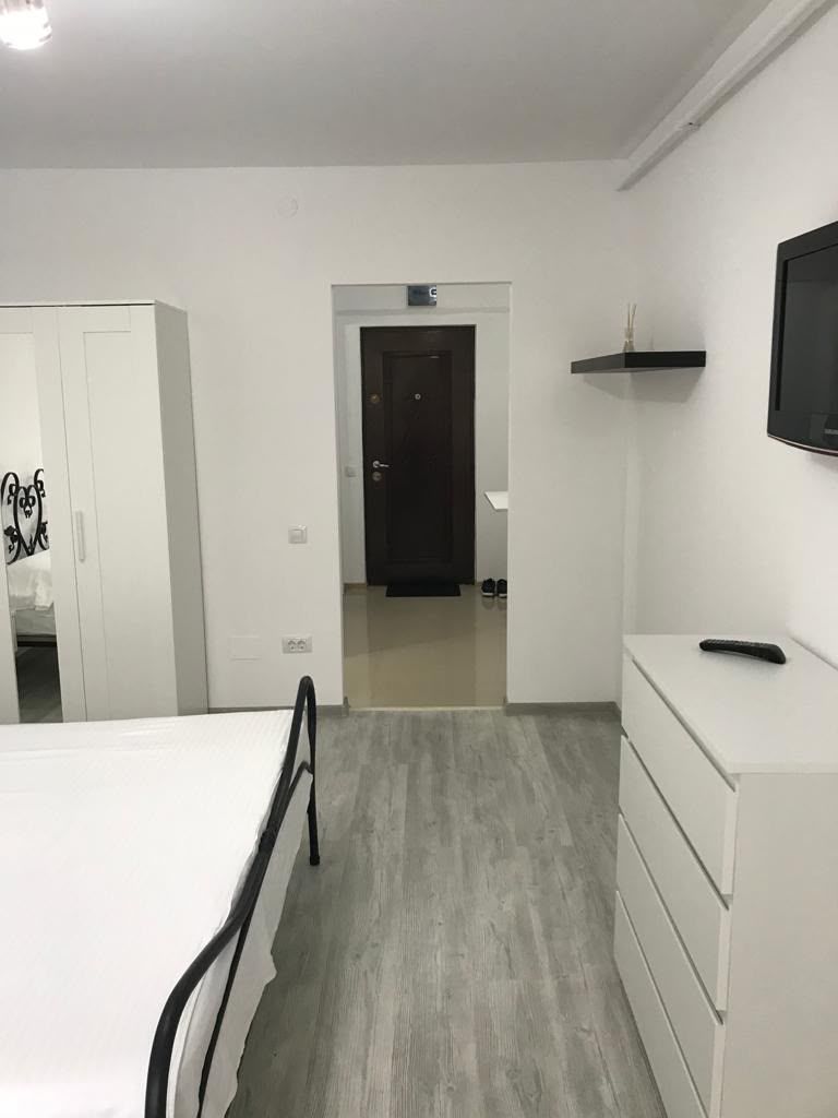 De vanzare garsoniera, Tiglina 1, etaj 1, 47.000 euro - Poză 6