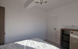 Apartament cu 2 camere | Bloc Boutique | Iosia - Poză 6