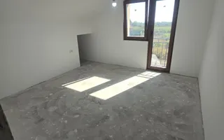 Duplex cu 4 camere, terasă și logie | Timișoara, Plopi | 172.000 € - Poză 17