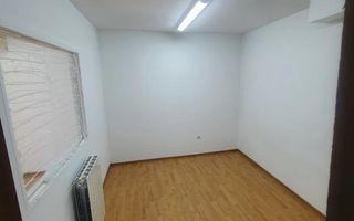 Vila Dacia/Institul Francez - Poză 9