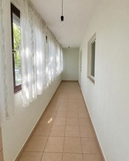 Apartament cu 3 camere + balcon - Zona Lipovei, Timișoara - parter - Poză 9