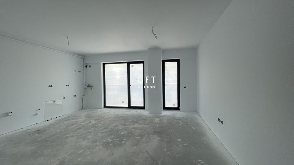APARTAMENTE NOI, PLATA IN RATE! - Poză 6