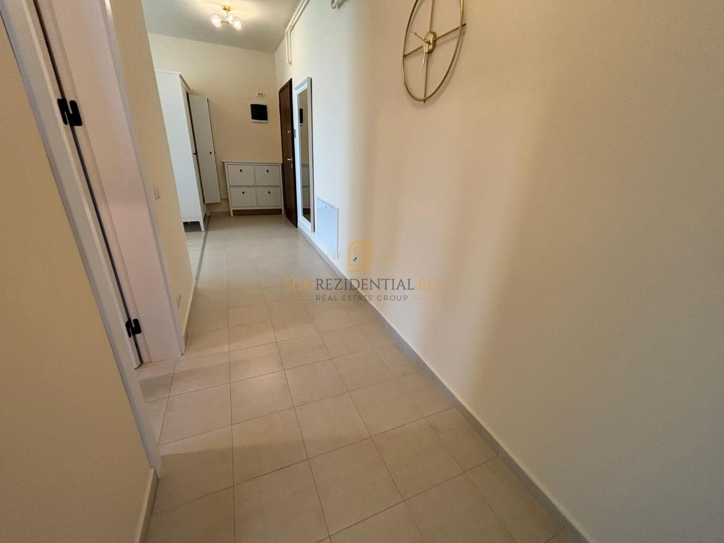 Apartament 2 camere decomandat | Sector 4 – Strada Postalionului - Poză 15