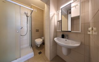 3 Camere | Tractorul | 67 MP | Parcare | Terasă 46 MP - Poză 15