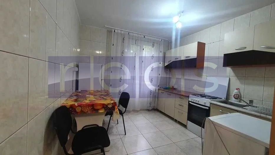 DE VANZARE – APARTAMENT  2 CAMERE ZONA VALEA OLTULUI | METROU - Poză 3