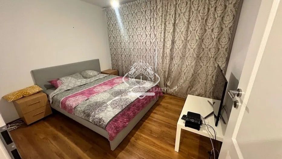 Rahova-Sebastian | 3 camere | 71mp | et 10 | 109.000 euro - Poză 4