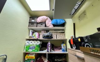 BLACK FRIDAY - Apartament 3 camere | 68 MPU | Turnisor - Poză 24