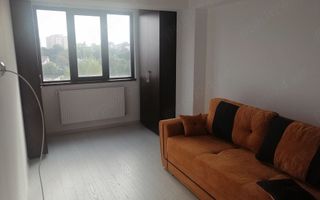 Apartament cu 2 camere/ 50mp/ zona Tatarasi - Poză 1