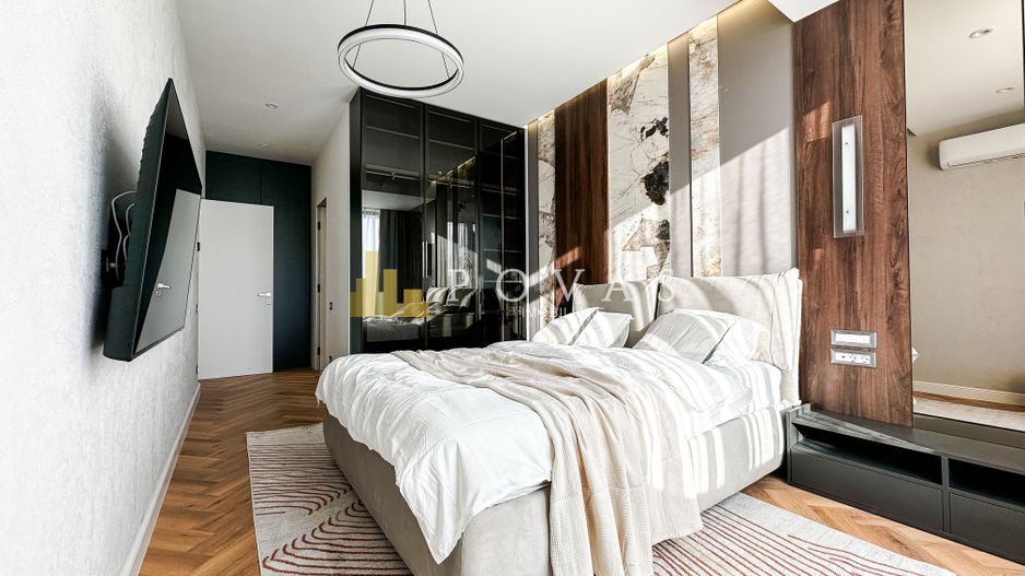 Vanzare Penthouse 4 Camere Pipera My Place North - Poză 23