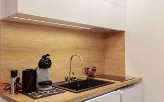 3 camere, Premium, bloc nou, parcare, Intre Lacuri, Dunarii Zona Iulis - Poză 3