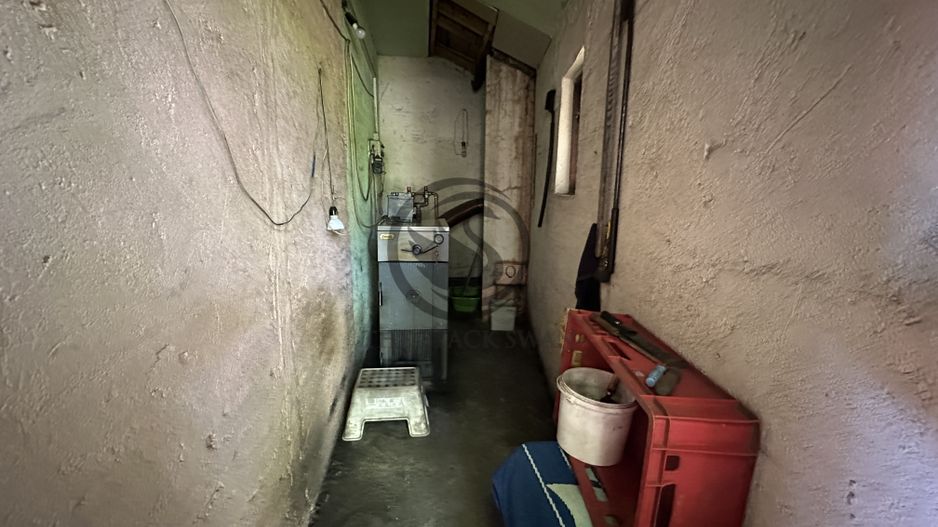 Casa 4 camere de vanzare | 660 MP teren | Mizil, Prahova | Comision 0% - Poză 22