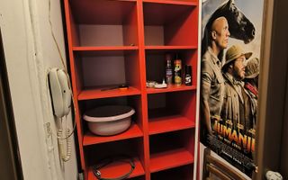 2 camere Eorii Revolutiei 2 minute metrou boiler - Poză 9